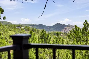 335 Pine Tree Ln, Boulder, CO 80304 - Photo 23