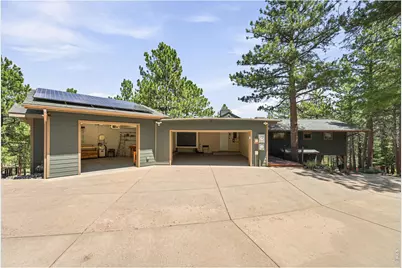 335 Pine Tree Ln, Boulder, CO 80304 - Photo 35