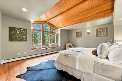 335 Pine Tree Ln, Boulder, CO 80304 - Photo 17