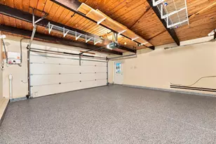 335 Pine Tree Ln, Boulder, CO 80304 - Photo 37