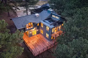 335 Pine Tree Ln, Boulder, CO 80304 - Photo 1