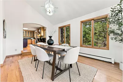 335 Pine Tree Ln, Boulder, CO 80304 - Photo 15