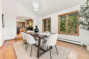 335 Pine Tree Ln, Boulder, CO 80304 - Photo 15