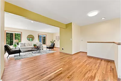 335 Pine Tree Ln, Boulder, CO 80304 - Photo 25