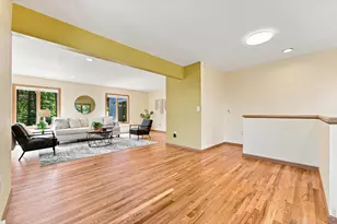 335 Pine Tree Ln, Boulder, CO 80304 - Photo 25