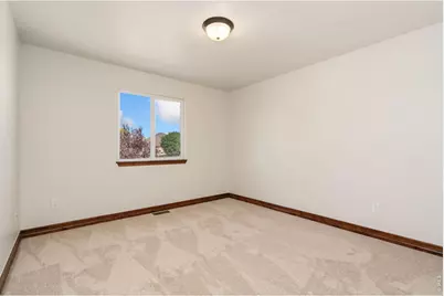8825 Blackwood Dr, Windsor, CO 80550 - Photo 29