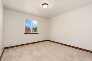 8825 Blackwood Dr, Windsor, CO 80550 - Photo 29