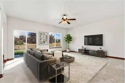 8825 Blackwood Dr, Windsor, CO 80550 - Photo 7