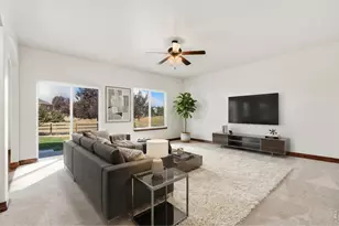8825 Blackwood Dr, Windsor, CO 80550 - Photo 7
