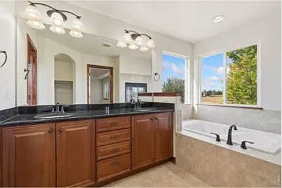 8825 Blackwood Dr, Windsor, CO 80550 - Photo 27