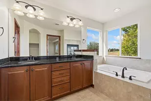 8825 Blackwood Dr, Windsor, CO 80550 - Photo 27