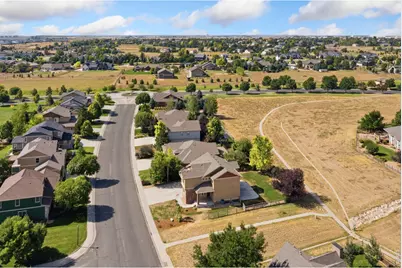 8825 Blackwood Dr, Windsor, CO 80550 - Photo 43
