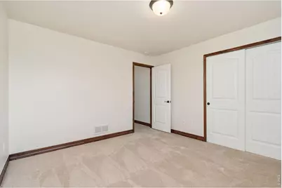 8825 Blackwood Dr, Windsor, CO 80550 - Photo 33