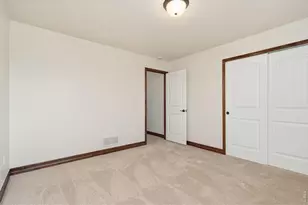 8825 Blackwood Dr, Windsor, CO 80550 - Photo 33