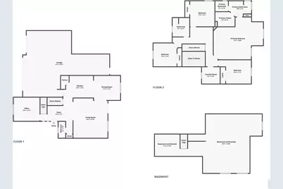 8825 Blackwood Dr, Windsor, CO 80550 - Photo 49