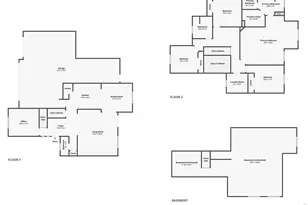 8825 Blackwood Dr, Windsor, CO 80550 - Photo 49