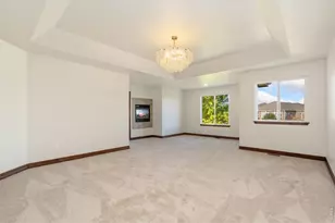 8825 Blackwood Dr, Windsor, CO 80550 - Photo 23