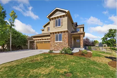 8825 Blackwood Dr, Windsor, CO 80550 - Photo 5