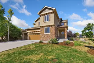 8825 Blackwood Dr, Windsor, CO 80550 - Photo 5