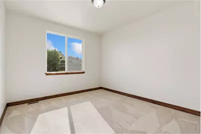 8825 Blackwood Dr, Windsor, CO 80550 - Photo 17