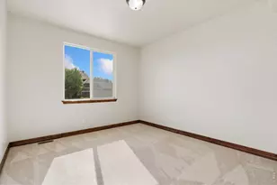 8825 Blackwood Dr, Windsor, CO 80550 - Photo 17