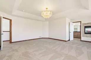 8825 Blackwood Dr, Windsor, CO 80550 - Photo 25