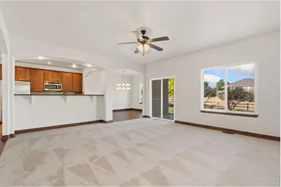 8825 Blackwood Dr, Windsor, CO 80550 - Photo 9
