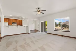 8825 Blackwood Dr, Windsor, CO 80550 - Photo 9