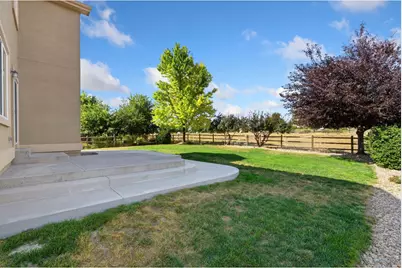 8825 Blackwood Dr, Windsor, CO 80550 - Photo 37