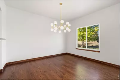 8825 Blackwood Dr, Windsor, CO 80550 - Photo 15