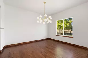 8825 Blackwood Dr, Windsor, CO 80550 - Photo 15