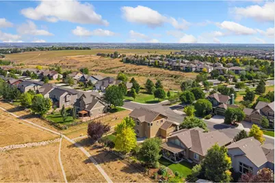 8825 Blackwood Dr, Windsor, CO 80550 - Photo 41