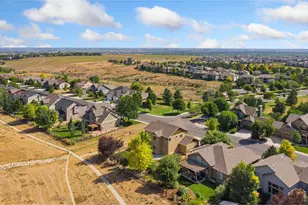 8825 Blackwood Dr, Windsor, CO 80550 - Photo 41