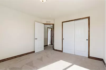 8825 Blackwood Dr, Windsor, CO 80550 - Photo 35