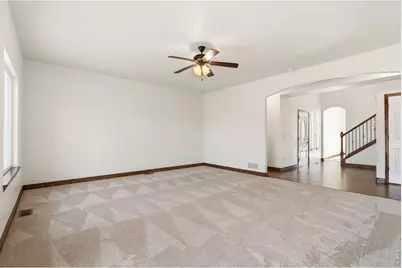 8825 Blackwood Dr, Windsor, CO 80550 - Photo 11