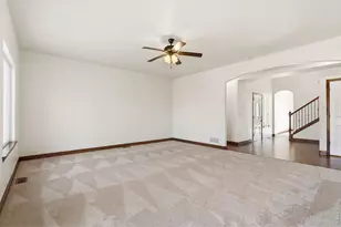 8825 Blackwood Dr, Windsor, CO 80550 - Photo 11