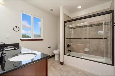 8825 Blackwood Dr, Windsor, CO 80550 - Photo 31