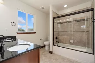8825 Blackwood Dr, Windsor, CO 80550 - Photo 31