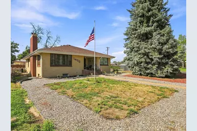 1930 14th St, Greeley, CO 80631 - Photo 3