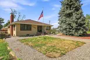 1930 14th St, Greeley, CO 80631 - Photo 3