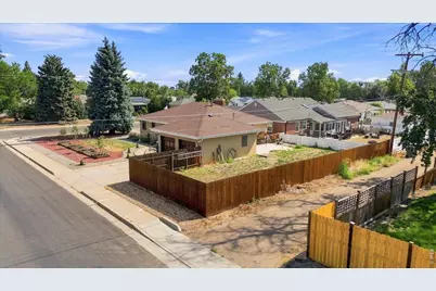 1930 14th St, Greeley, CO 80631 - Photo 5