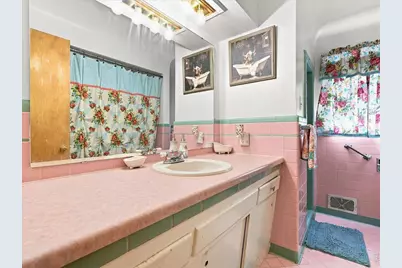 1930 14th St, Greeley, CO 80631 - Photo 25