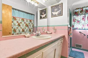 1930 14th St, Greeley, CO 80631 - Photo 25