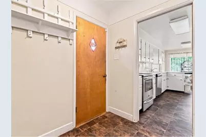 1930 14th St, Greeley, CO 80631 - Photo 27
