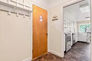 1930 14th St, Greeley, CO 80631 - Photo 27
