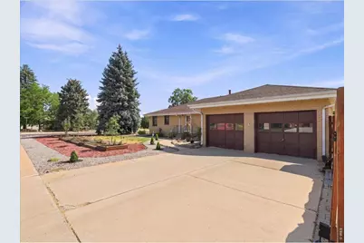 1930 14th St, Greeley, CO 80631 - Photo 9