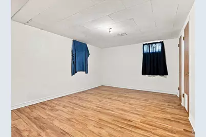 1930 14th St, Greeley, CO 80631 - Photo 39