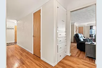 1930 14th St, Greeley, CO 80631 - Photo 15