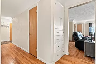 1930 14th St, Greeley, CO 80631 - Photo 15