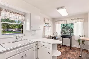 1930 14th St, Greeley, CO 80631 - Photo 19